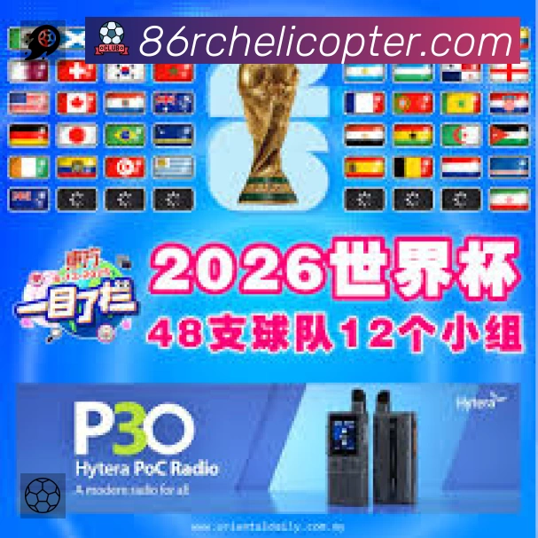 索斯盖特菱形中场控球率超六成却零射正,英格兰进攻便秘根源究竟在哪?